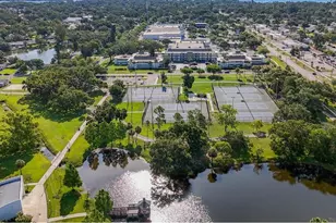 6100 12th St S, Saint Petersburg, FL 33707 - Photo 37