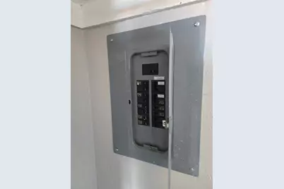 6100 12th Street S #313, Saint Petersburg, FL 33707 - Photo 25