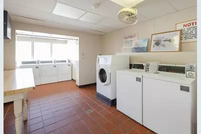 6100 12th Street S #313, Saint Petersburg, FL 33707 - Photo 41