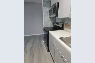 6100 12th Street S #313, Saint Petersburg, FL 33707 - Photo 17