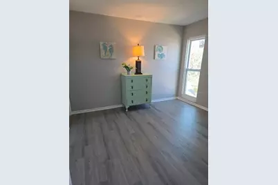 6100 12th Street S #313, Saint Petersburg, FL 33707 - Photo 27