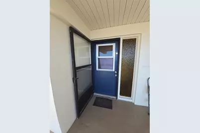 6100 12th Street S #313, Saint Petersburg, FL 33707 - Photo 31