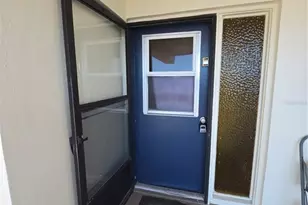 6100 12th St S, Saint Petersburg, FL 33707 - Photo 31