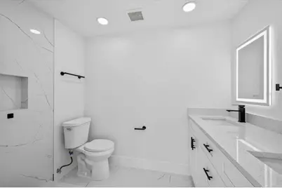 3212 Honeymoon Lane, Holiday, FL 34691 - Photo 19