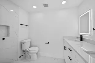 3212 Honeymoon Ln, Holiday, FL 34691 - Photo 19