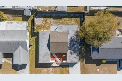 3212 Honeymoon Lane, Holiday, FL 34691 - Photo 5