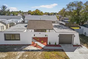 3212 Honeymoon Ln, Holiday, FL 34691 - Photo 1