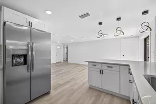 3212 Honeymoon Ln, Holiday, FL 34691 - Photo 11