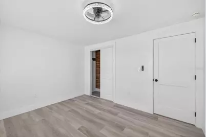 3212 Honeymoon Lane, Holiday, FL 34691 - Photo 25