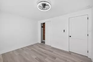 3212 Honeymoon Ln, Holiday, FL 34691 - Photo 25