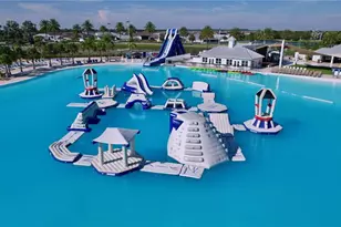 8341 Bower Bass Cir, Wesley Chapel, FL 33545 - Photo 41