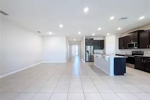 8341 Bower Bass Cir, Wesley Chapel, FL 33545 - Photo 5