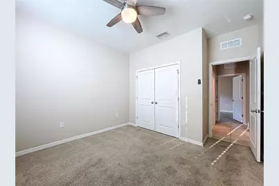 8341 Bower Bass Circle, Wesley Chapel, FL 33545 - Photo 11