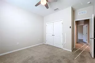 8341 Bower Bass Cir, Wesley Chapel, FL 33545 - Photo 11