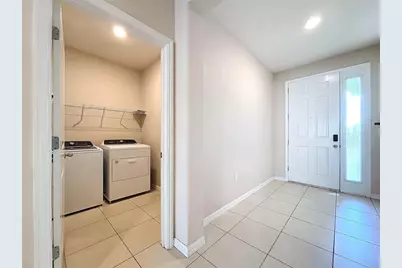 8341 Bower Bass Circle, Wesley Chapel, FL 33545 - Photo 15