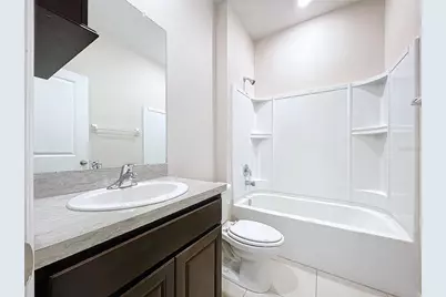 8341 Bower Bass Circle, Wesley Chapel, FL 33545 - Photo 9