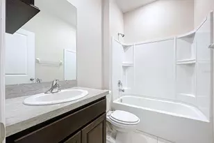 8341 Bower Bass Cir, Wesley Chapel, FL 33545 - Photo 9