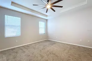 8341 Bower Bass Cir, Wesley Chapel, FL 33545 - Photo 31
