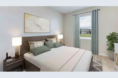 3416 Amber Waves Drive, Plant City, FL 33565 - Photo 11