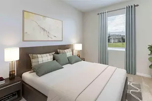 3416 Amber Waves Dr, Plant City, FL 33565 - Photo 11