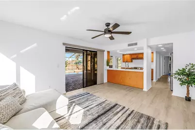 2789 Valencia Lane W, Palm Harbor, FL 34684 - Photo 9