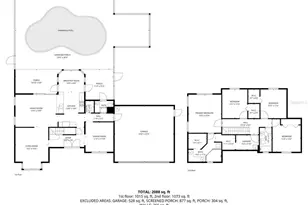 2789 Valencia Ln W, Palm Harbor, FL 34684 - Photo 43