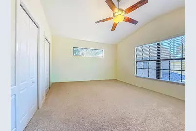 588 Bay St, Palm Harbor, FL 34683 - Photo 25