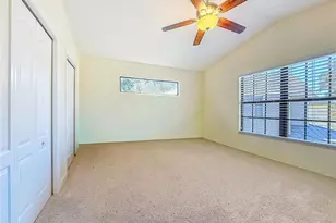 588 Bay St, Palm Harbor, FL 34683 - Photo 25