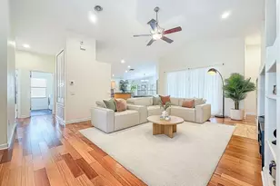 588 Bay St, Palm Harbor, FL 34683 - Photo 3