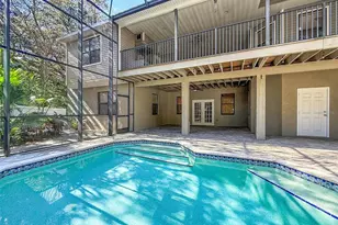 588 Bay St, Palm Harbor, FL 34683 - Photo 5