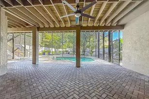 588 Bay St, Palm Harbor, FL 34683 - Photo 37