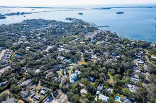 588 Bay St, Palm Harbor, FL 34683 - Photo 51