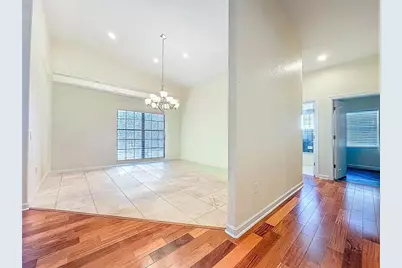 588 Bay St, Palm Harbor, FL 34683 - Photo 9