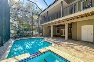 588 Bay St, Palm Harbor, FL 34683 - Photo 41