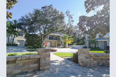 588 Bay St, Palm Harbor, FL 34683 - Photo 49