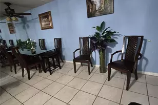 4724 Michael Ct, Tampa, FL 33614 - Photo 9
