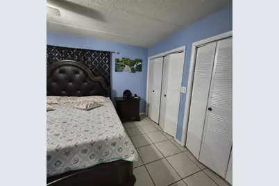 4724 Michael Court #121, Tampa, FL 33614 - Photo 5