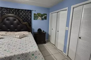 4724 Michael Ct, Tampa, FL 33614 - Photo 5