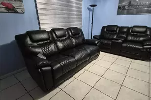 4724 Michael Ct, Tampa, FL 33614 - Photo 7