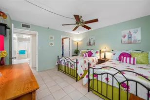 2650 Pearce Dr, Clearwater, FL 33764 - Photo 31