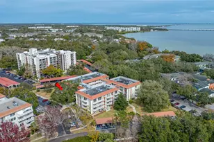 2650 Pearce Dr, Clearwater, FL 33764 - Photo 35