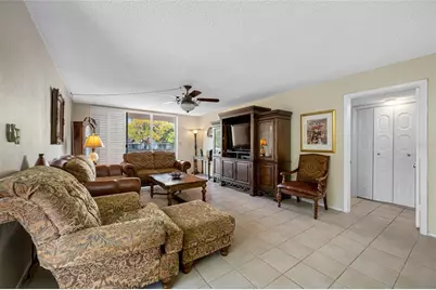 2650 Pearce Drive #311, Clearwater, FL 33764 - Photo 19