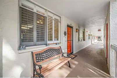 2650 Pearce Drive #311, Clearwater, FL 33764 - Photo 7