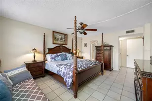 2650 Pearce Dr, Clearwater, FL 33764 - Photo 23