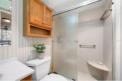 2650 Pearce Drive #311, Clearwater, FL 33764 - Photo 27