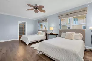 555 5th Ave NE, Saint Petersburg, FL 33701 - Photo 25