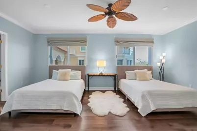 555 5th Avenue NE #273, Saint Petersburg, FL 33701 - Photo 27