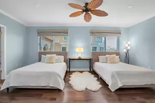 555 5th Ave NE, Saint Petersburg, FL 33701 - Photo 27