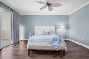 555 5th Ave NE, Saint Petersburg, FL 33701 - Photo 17