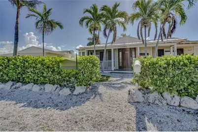 16029 Redington Drive, Redington Beach, FL 33708 - Photo 53